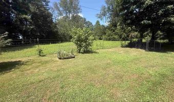 3861 Matt Morrow Rd, Arab, AL 35016