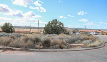 Manzanita Dr, Apple Valley, UT 84737