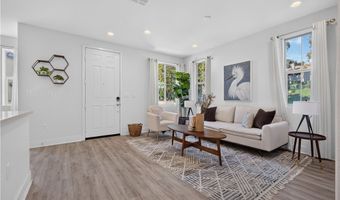 340 S Auburn Hts, Anaheim, CA 92807