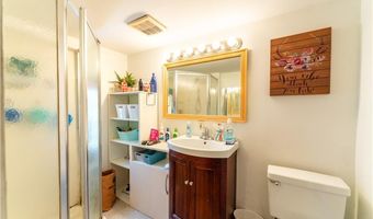 1122 Pawtucket Ave, East Providence, RI 02916