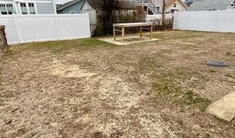 109 13th Ave A, Belmar, NJ 07719