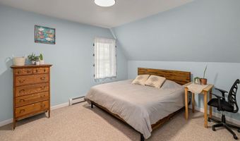 73 Jeff Hts, Cambridge, VT 05464