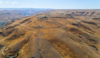 791 Swantz, Asotin, WA 99402