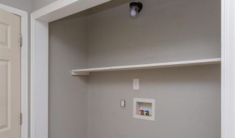 1104 W Yucca Ave, Artesia, NM 88210