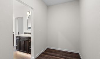 793 Hwy 310, Deaver, WY 82421