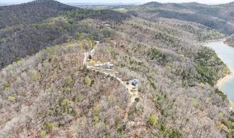 1089 Cornerstone Pkwy Lot 1A & D, Allons, TN 38541