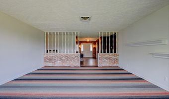 583 S Leatherwood Rd, Bedford, IN 47421