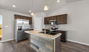 640 Civil Way, Box Elder, SD 57719