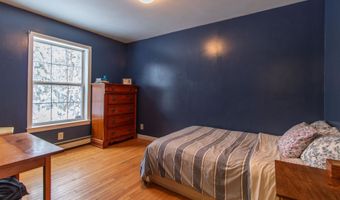 1500 Brook Rd, Burke, VT 05871