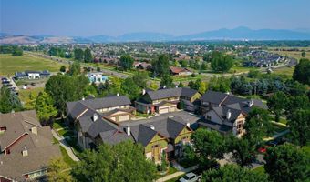 2188 Gallatin Green Blvd 12, Bozeman, MT 59718
