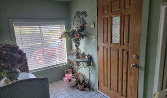 309 A Ave, Seneca, OR 97873