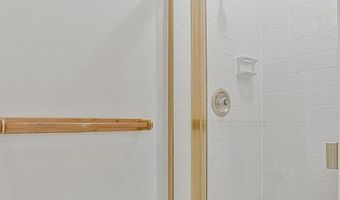 114 CRANES CROOK Ln, Annapolis, MD 21401