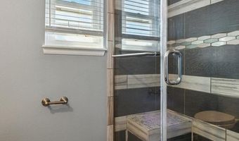 5551 S Yakima St, Aurora, CO 80015