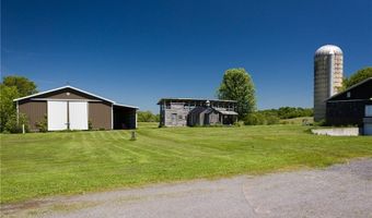 12636 County Route 66, Adams Center, NY 13606