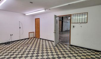 16097 Parker Rd, Athens, AL 35611