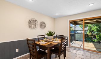 3170 NW ASHLAND Dr, Beaverton, OR 97006