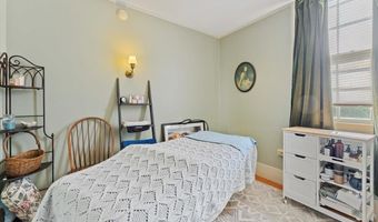 3888-3904 VT Route 7A, Arlington, VT 05250