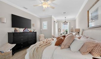 210 LATITUDE Pl, Apollo Beach, FL 33572