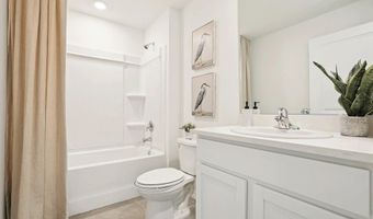 16156 NW 128th Ln, Alachua, FL 32615