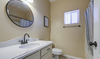 9542 W HARTIGAN Pl, Arizona City, AZ 85123
