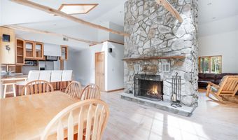 91 Decker Rd, Ancram, NY 12502