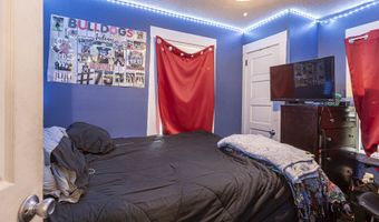 72 Beech St, Bristol, CT 06010