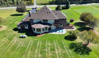 22402 Green Spring Rd, Abingdon, VA 24211