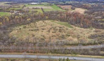 S State Rd. Old US 27 Highway, Angola, IN 46703