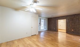 2502 Bennett Dr, Abilene, TX 79605