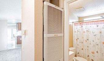 850 Parkway Dr #79, Blackfoot, ID 83211