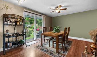 275 W NIAGARA Ave, Astoria, OR 97103