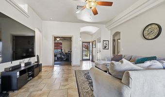 2416 Sedona Rdg, Alamogordo, NM 88310