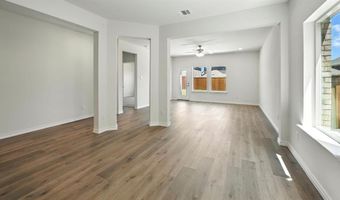 2329 Chloe Ln, Anna, TX 75409