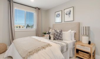 3614 NE Desert Juniper Ln, Bend, OR 97701