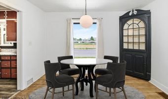 623 N Willson Ave, Bozeman, MT 59715