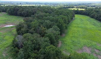 Lower Big Sandy Road, Big Sandy, TN 38221