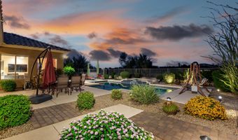 5032 E SIERRA SUNSET Trl, Cave Creek, AZ 85331