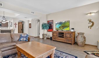 36601 N MULE TRAIN Rd A40, Carefree, AZ 85377
