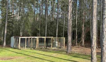51235 Phillipsville Rd, Bay Minette, AL 36507