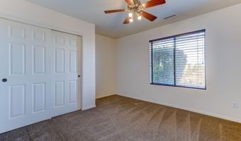 2820 N Cobey Joe Trl, Chino Valley, AZ 86323