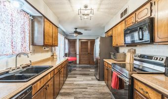 3288 Dwain, Bartlett, TN 38134