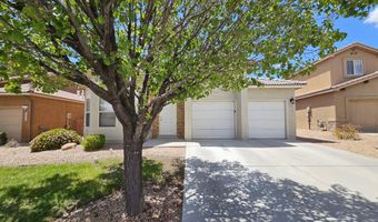 1231 Alvarado Way, Bernalillo, NM 87004