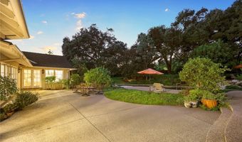 935 Fallen Leaf Rd, Arcadia, CA 91006
