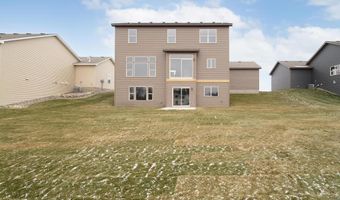 1135 168th Ave NW, Andover, MN 55304