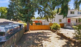 4508 SE MONROE St, Milwaukie, OR 97222