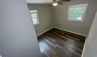 2159 Dresden Dr NE, Atlanta, GA 30341