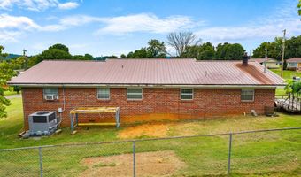 223 Clearview Dr, Bean Station, TN 37708