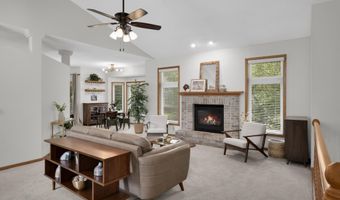15030 Avocet St NW, Andover, MN 55304
