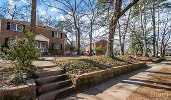 1439 Milledge Ave, Athens, GA 30605