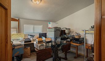 2909 Dead Indian Memorial Rd, Ashland, OR 97520